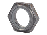 7229238 Nut-Pin | Terex